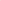 Face Wash Pink Fluid